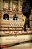 The Sacred Way: Spiritual Practices For Everyday Life-.. - Imagem 1
