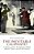 The Inevitable Caliphate?: A History Of The Struggle For Global Islamic Union, 1924 To The Present-.. - Imagem 1