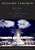 Music In The Late Twentieth Century: The Oxford History Of Western Music-.. - Imagem 1