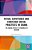 Ritual Servitudes And Christian Social Practices In Ghana: The Hidden Spaces Of Otherness In Religion-.. - Imagem 1