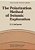 The Polarization Method Of Seismic Exploration-.. - Imagem 1