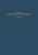 Platelet Function And Thrombosis: A Review Of Methods Proceedings Of A Postgraduate Course Held At The Fondazione Lorenzini In Milan, Italy, February-.. - Imagem 1