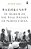 In Search Of The Folk Daoists Of North China-.. - Imagem 1