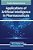 Applications Of Artificial Intelligence In Pharmaceuticals-.. - Imagem 1