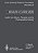 Health Care 2010: Health Care Delivery, Therapies And The Pharmaceutical Industries-.. - Imagem 1