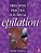 Principles And Practice Of Electrical Epilation-.. - Imagem 1