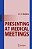 Presenting At Medical Meetings-.. - Imagem 1