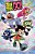 Teen Titans Go! GO Big Or Go Home!-.. - Imagem 1
