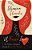 A Fierce Love: One Woman's Courageous Journey To Save Her Marriage-.. - Imagem 1