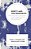 Rorty And The Prophetic: Jewish Engagements With A Secular Philosopher-.. - Imagem 1