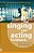 The Singing And Acting Handbook: Games And Exercises For The Performer-.. - Imagem 1
