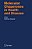 Molecular Chaperones In Health And Disease-.. - Imagem 1