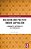 Religion And Politics Under Capitalism: A Humanistic Approach To The Terminology-.. - Imagem 1