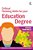 Critical Thinking Skills For Your Education Degree-.. - Imagem 1