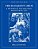 The Eloquent Oboe: A History Of The Hautboy From 1640-1760-.. - Imagem 1