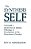 The Synthesis Of Self-.. - Imagem 1
