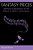 Fantasy Pieces: Metrical Dissonance In The Music Of Robert Schumann-.. - Imagem 1