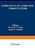 Complexity Of Computer Computations: Proceedings Of A Symposium On The Complexity Of Computer Computations, Held March 20-22, 1972, At The Ibm Thomas-.. - Imagem 1