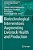 Biotechnological Interventions Augmenting Livestock Health And Production-.. - Imagem 1