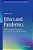 Ethics And Pandemics: Interdisciplinary Perspectives On Covid-19 And Future Pandemics-.. - Imagem 1