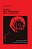 Polymers: Their Properties And Blood Compatibility-.. - Imagem 1