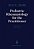 Pediatric Rheumatology For The Practitioner-.. - Imagem 1