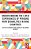 Understanding The Lived Experiences Of Persons With Disabilities In Nine Countries: Active Citizenship And Disability In Europe Volume 2-.. - Imagem 1