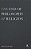 The End Of Philosophy Of Religion-.. - Imagem 1