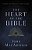The Heart Of The Bible: Explore The Power Of Key Bible Passages For 52-Weeks-.. - Imagem 1