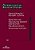 Sprache Und Literarische Gestalt Des Buches Deuteronomium: Beobachtungen Und Studien-.. - Imagem 1