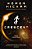 A Crescent-.. - Imagem 1