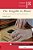 The Tangible In Music: The Tactile Learning Of A Musical Instrument-.. - Imagem 1