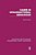 Cases In Organisational Behaviour (Rle: Organizations)-.. - Imagem 1