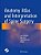 Anatomy Atlas And Interpretation Of Spine Surgery-.. - Imagem 1