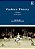 Fashion Theory: A Reader-.. - Imagem 1