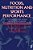 Foods, Nutrition And Sports Performance: An International Scientific Consensus Organized By Mars Incorporated With International Olympic Committee Pat-.. - Imagem 1