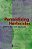 Peroxidizing Herbicides-.. - Imagem 1