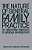 The Nature Of General Family Practice: 583 Clinical Vignettes In Family Medicine An Alternative Approach To Syllabus Development-.. - Imagem 1