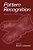 Pattern Recognition: Ideas In Practice-.. - Imagem 1