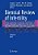 Biennial Review Of Infertility: Volume 4-.. - Imagem 1