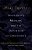 Heal Thyself: Spirituality, Medicine, And The Distortion Of Christianity-.. - Imagem 1