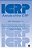Icrp Publication 111: Application Of The Commission's Recommendations To The Protection Of Individuals Living In Long Term Contaminated Areas Af-.. - Imagem 1