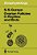 Ovarian Follicles In Reptiles And Birds-.. - Imagem 1