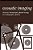 Acoustic Imaging: Cameras, Microscopes, Phased Arrays, And Holographic Systems-.. - Imagem 1