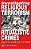 Investigating Religious Terrorism And Ritualistic Crimes-.. - Imagem 1