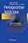 Perioperative Addiction: Clinical Management Of The Addicted Patient-.. - Imagem 1