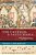 The Cantigas De Santa Maria: Power And Persuasion At The Alfonsine Court-.. - Imagem 1