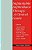 Implantable Defibrillator Therapy: A Clinical Guide-.. - Imagem 1