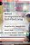 Mutual Accompaniment As Faith-Filled Living: Recognition Of The Vulnerable Other-.. - Imagem 1