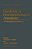 Handbook Of Neuropsychological Assessment: A Biopsychosocial Perspective-.. - Imagem 1